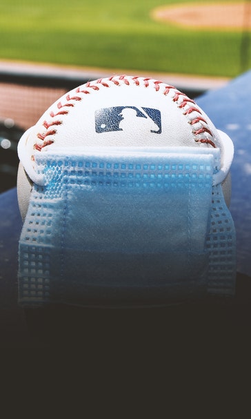 MLB Playoff Bubble Comes Into Focus